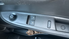 Vauxhall Viva 1.0 [73] Rocks 5dr Petrol Hatchback